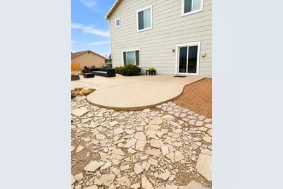 978 E Sandusky Dr, Pueblo West, CO 81007 - Photo 5