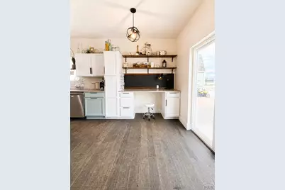 978 E Sandusky Dr, Pueblo West, CO 81007 - Photo 3