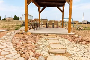 978 E Sandusky Dr, Pueblo West, CO 81007 - Photo 15