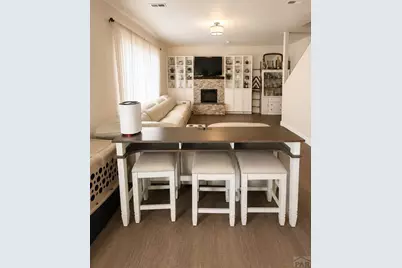 978 E Sandusky Dr, Pueblo West, CO 81007 - Photo 9