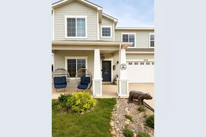 978 E Sandusky Dr, Pueblo West, CO 81007 - Photo 11