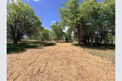 1055 3rd St, Penrose, CO 81240 - Photo 49