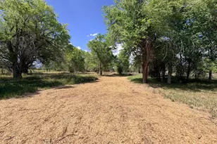 1055 3rd St, Penrose, CO 81240 - Photo 49