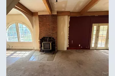 1055 3rd St, Penrose, CO 81240 - Photo 35