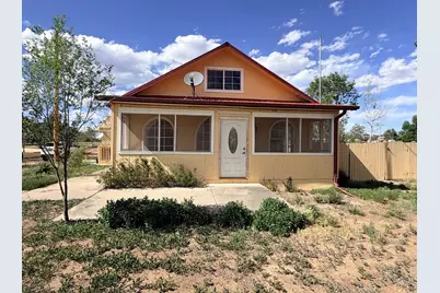 1055 3rd St, Penrose, CO 81240 - Photo 3