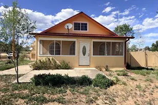1055 3rd St, Penrose, CO 81240 - Photo 3