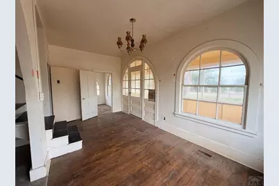 1055 3rd St, Penrose, CO 81240 - Photo 31