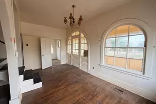 1055 3rd St, Penrose, CO 81240 - Photo 31