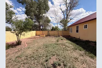 1055 3rd St, Penrose, CO 81240 - Photo 9