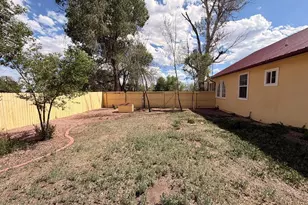 1055 3rd St, Penrose, CO 81240 - Photo 9