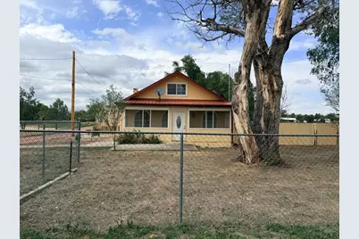 1055 3rd St, Penrose, CO 81240 - Photo 1