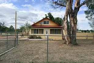 1055 3rd St, Penrose, CO 81240 - Photo 1