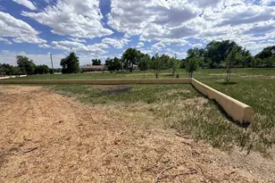 1055 3rd St, Penrose, CO 81240 - Photo 51