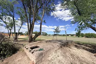 1055 3rd St, Penrose, CO 81240 - Photo 47