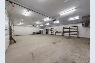 1055 3rd St, Penrose, CO 81240 - Photo 55