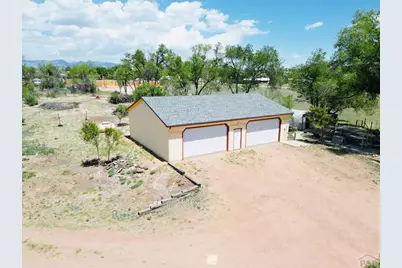 1055 3rd St, Penrose, CO 81240 - Photo 53