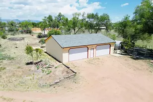 1055 3rd St, Penrose, CO 81240 - Photo 53