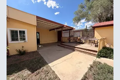 1055 3rd St, Penrose, CO 81240 - Photo 7