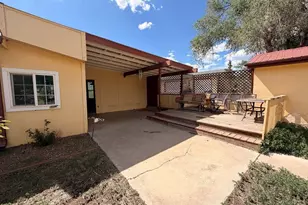 1055 3rd St, Penrose, CO 81240 - Photo 7