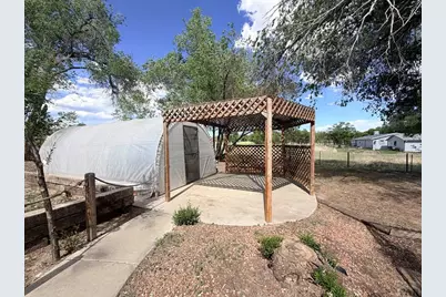 1055 3rd St, Penrose, CO 81240 - Photo 17