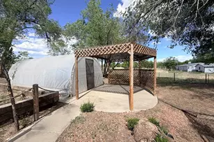 1055 3rd St, Penrose, CO 81240 - Photo 17