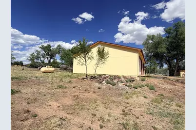 1055 3rd St, Penrose, CO 81240 - Photo 15
