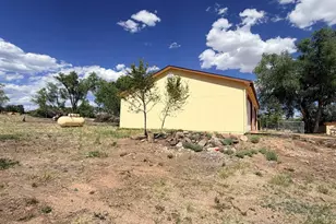 1055 3rd St, Penrose, CO 81240 - Photo 15