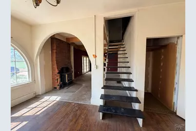 1055 3rd St, Penrose, CO 81240 - Photo 33