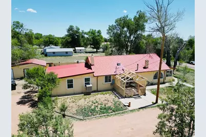 1055 3rd St, Penrose, CO 81240 - Photo 5