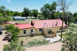 1055 3rd St, Penrose, CO 81240 - Photo 5