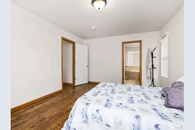364 W Spaulding Ave South, Pueblo West, CO 81007 - Photo 19