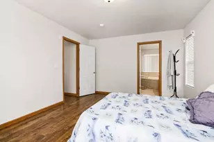 364 W Spaulding Ave S, Pueblo West, CO 81007 - Photo 19