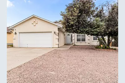 364 W Spaulding Ave South, Pueblo West, CO 81007 - Photo 1