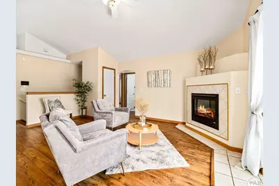 364 W Spaulding Ave South, Pueblo West, CO 81007 - Photo 7