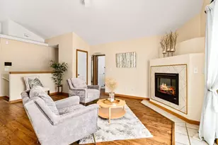 364 W Spaulding Ave S, Pueblo West, CO 81007 - Photo 7