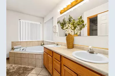 364 W Spaulding Ave South, Pueblo West, CO 81007 - Photo 21