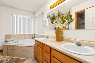 364 W Spaulding Ave S, Pueblo West, CO 81007 - Photo 21