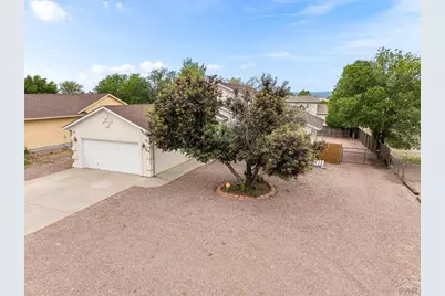 364 W Spaulding Ave South, Pueblo West, CO 81007 - Photo 29