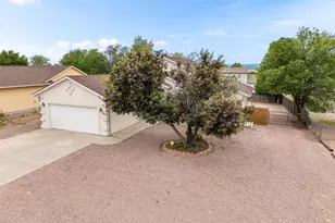 364 W Spaulding Ave S, Pueblo West, CO 81007 - Photo 29