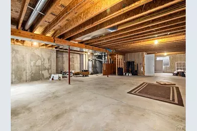 364 W Spaulding Ave South, Pueblo West, CO 81007 - Photo 25