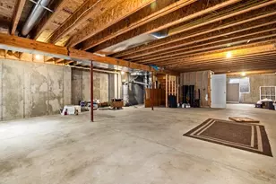 364 W Spaulding Ave S, Pueblo West, CO 81007 - Photo 25