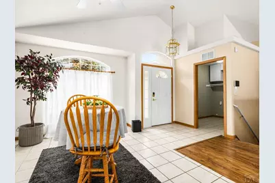 364 W Spaulding Ave South, Pueblo West, CO 81007 - Photo 3