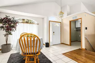 364 W Spaulding Ave S, Pueblo West, CO 81007 - Photo 3