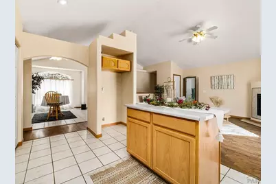 364 W Spaulding Ave South, Pueblo West, CO 81007 - Photo 9