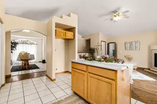 364 W Spaulding Ave S, Pueblo West, CO 81007 - Photo 9