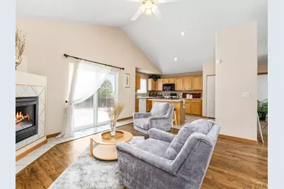 364 W Spaulding Ave South, Pueblo West, CO 81007 - Photo 5
