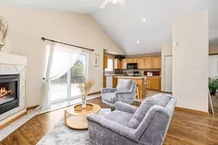 364 W Spaulding Ave S, Pueblo West, CO 81007 - Photo 5