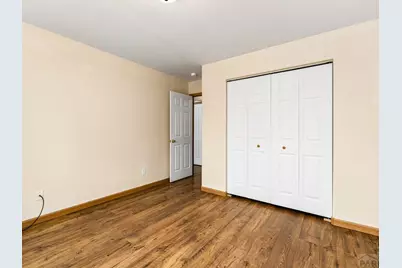 364 W Spaulding Ave South, Pueblo West, CO 81007 - Photo 13