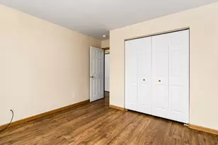 364 W Spaulding Ave S, Pueblo West, CO 81007 - Photo 13
