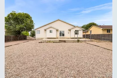 364 W Spaulding Ave South, Pueblo West, CO 81007 - Photo 27